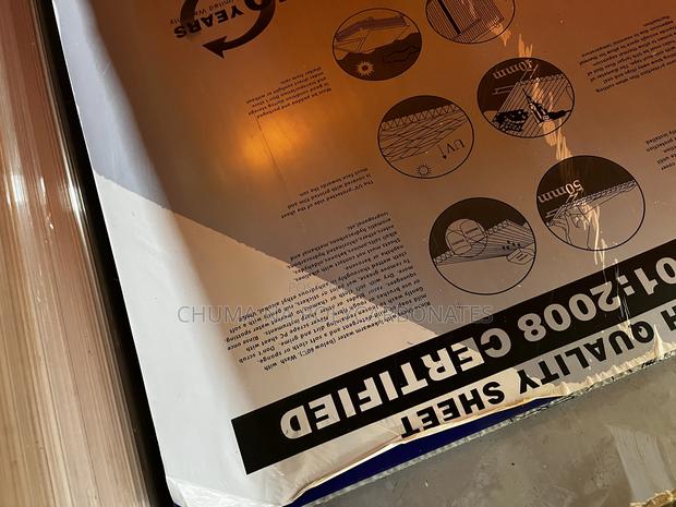 Polycarbonate - - main view