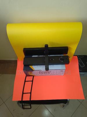 X7 Smart Access Door Lock - thumbnail 2