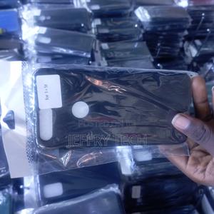 Silicone Case Cover for Oneplus 5t - thumbnail 2