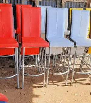 Restaurants and Bar Chairs