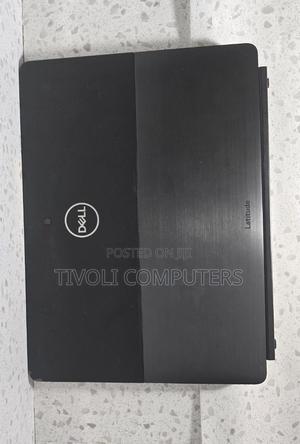 Laptop Dell Latitude 5290 16GB Intel Core I5 SSD 256GB - main view