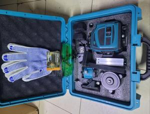 4D Laser Level - thumbnail 2