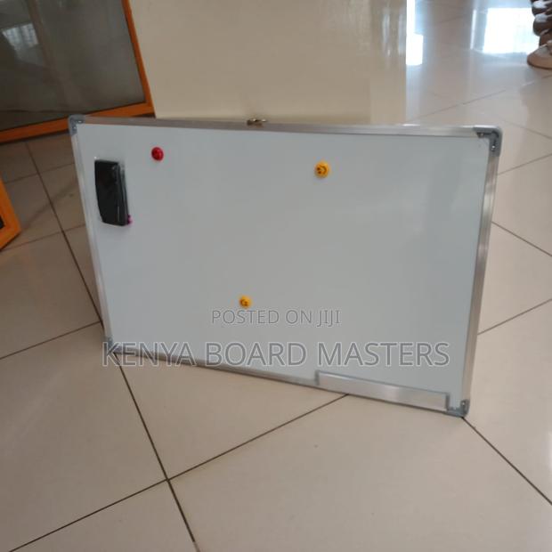 White Board/Whiteboard /White Board /Whiteboard;