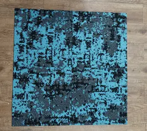 Carpet Tiles19carpet TILES 19