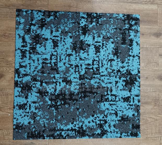 Carpet Tiles19carpet TILES 19 - main view