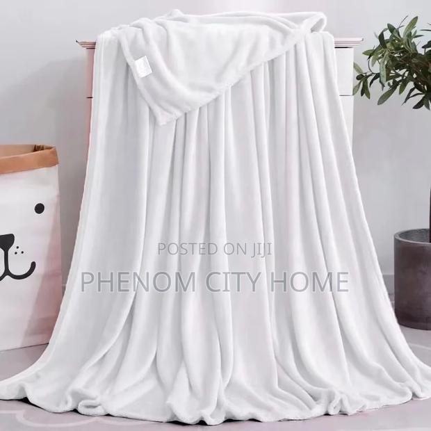 Fleece Blankets Fleece Blanket