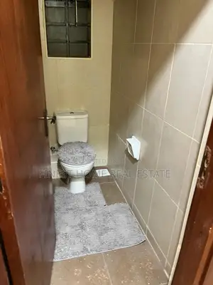 Furnished 3bdrm Apartment in Crystal Rivers for rent