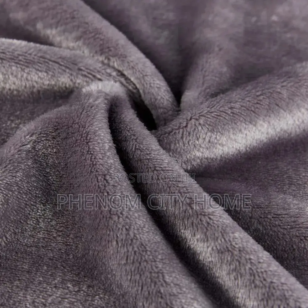 Fleece Blanket Fleece Blanket