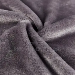 Fleece Blanket Fleece Blanket
