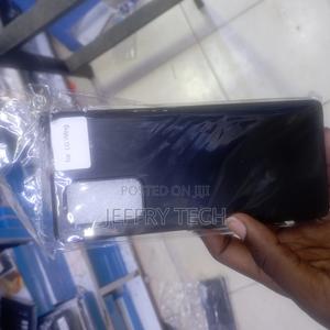 Soft Mate Case for LG Wing Full Protective Silicone Cover Fo - thumbnail 2