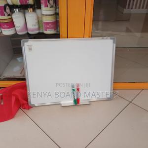 Whiteboard %White Board *White Board,Whiteboard. - thumbnail 2