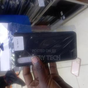 Silicone Shock Proof Back Cover for Oppo Reno 3 - thumbnail 2