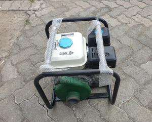 Aico Waterpump Machine, Stocked - thumbnail 2