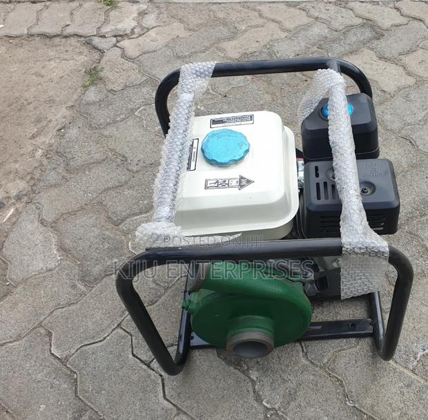 Aico Waterpump Machine, Stocked - thumbnail 4