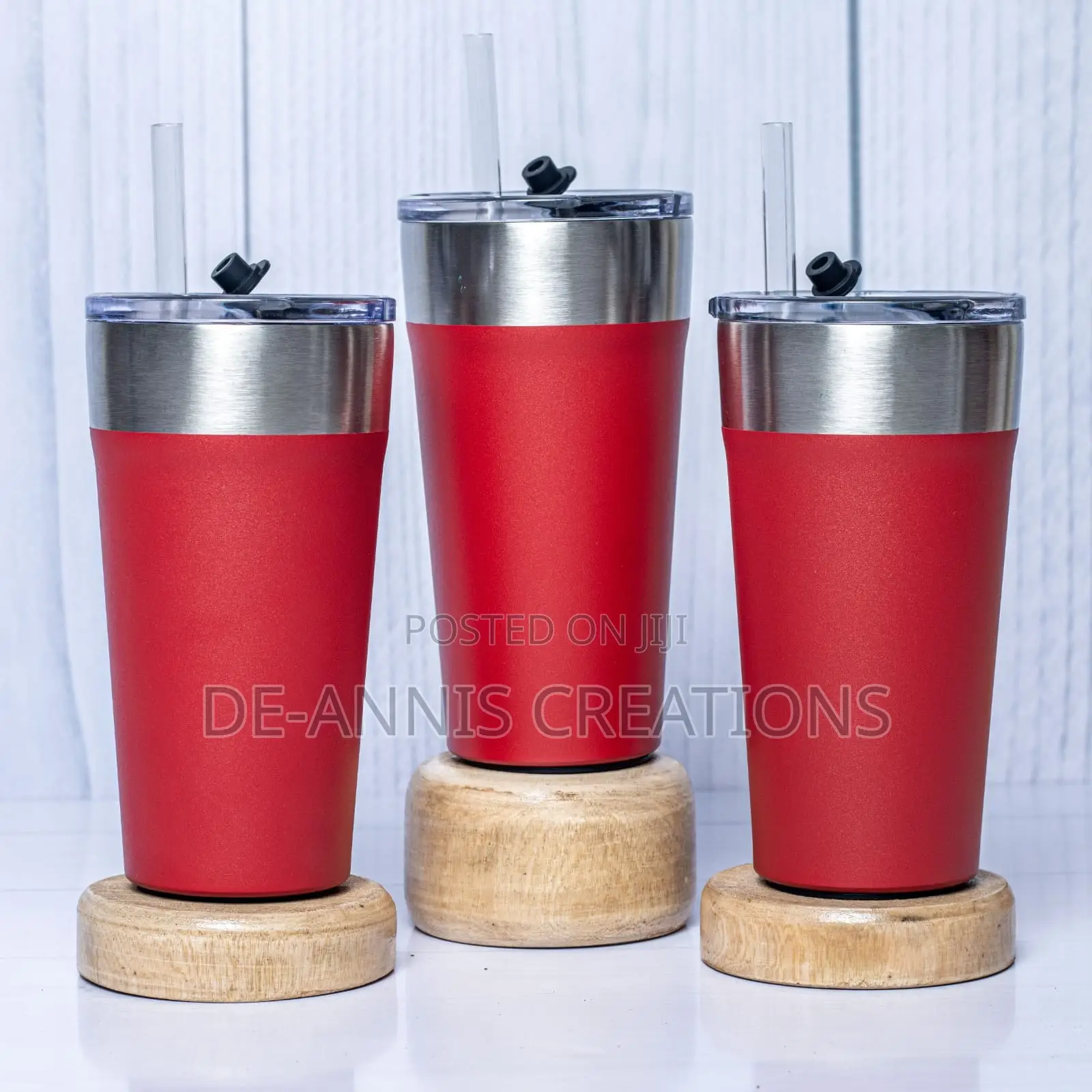 Coffee Mug Premium