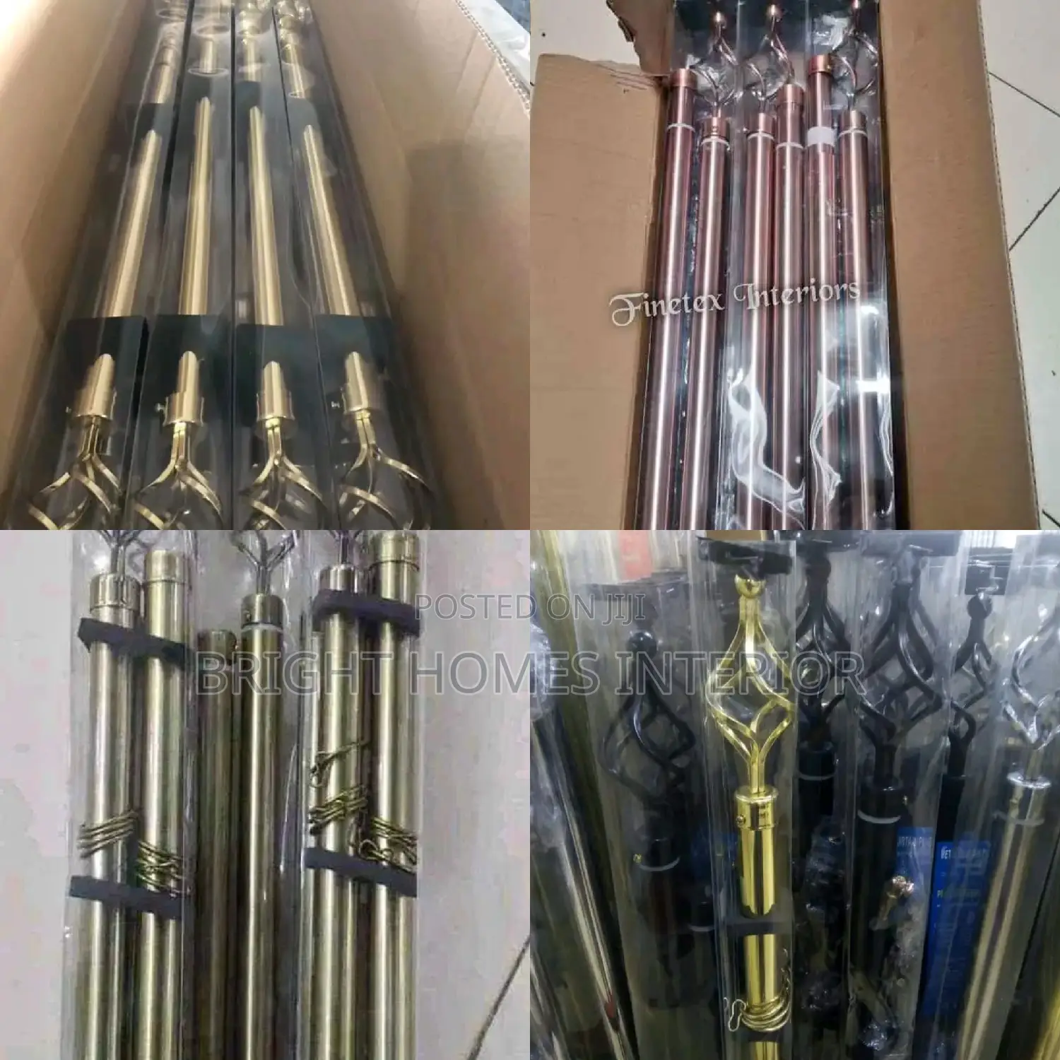 Curtain Rods Curtain Rods Curtain Rods Curtain Rods