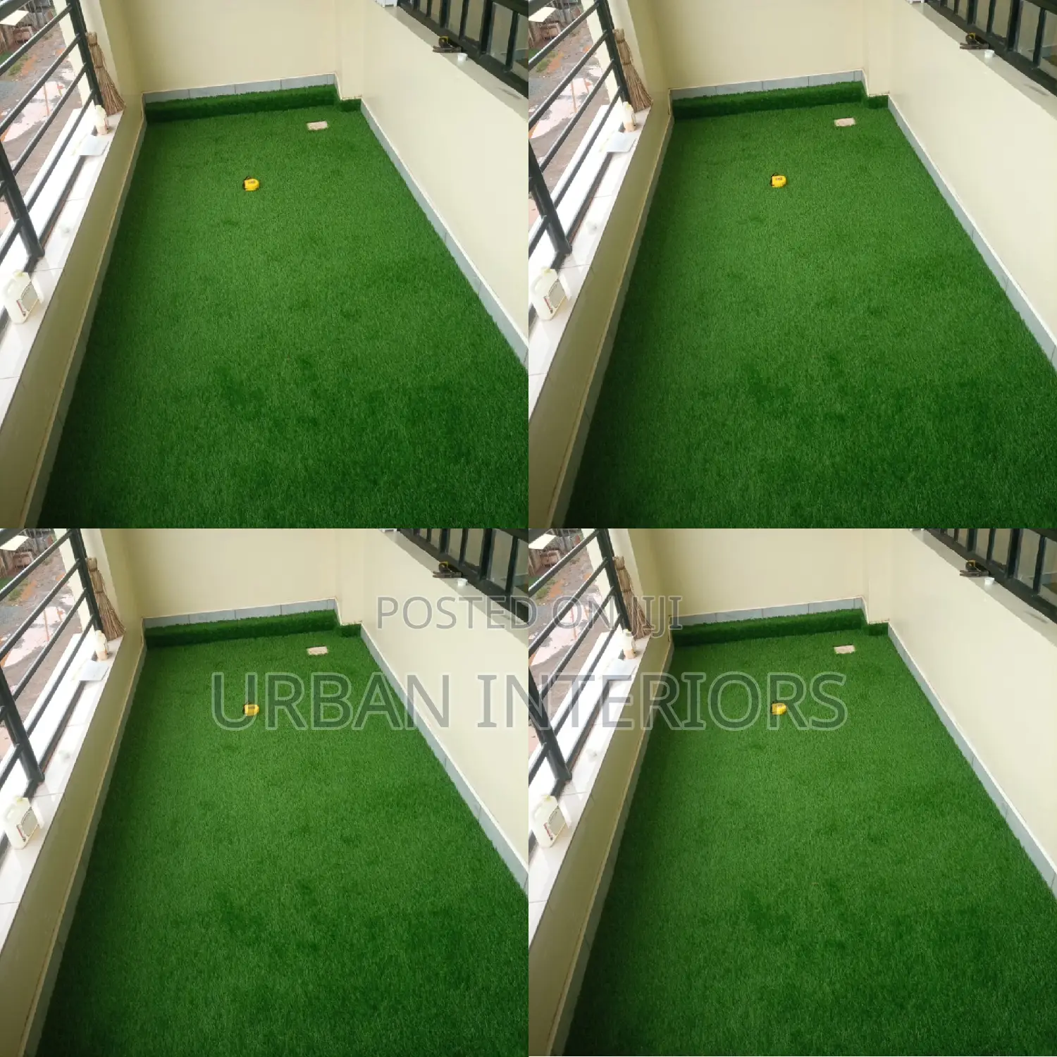 Grass Carpet Grass Carpet Grass Carpet Grass Carpet