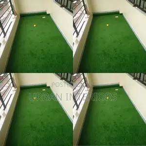 Grass Carpet Grass Carpet Grass Carpet Grass Carpet