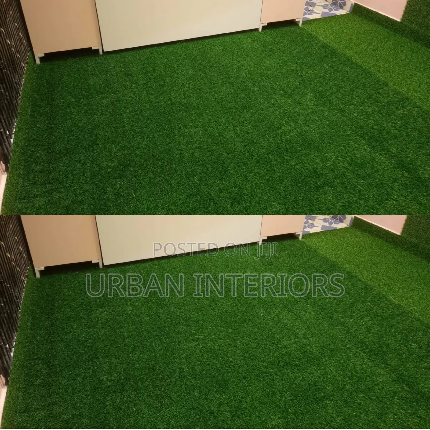 Grass Carpet Grass Carpet Grass Carpet Grass Carpet