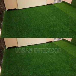 Grass Carpet Grass Carpet Grass Carpet Grass Carpet