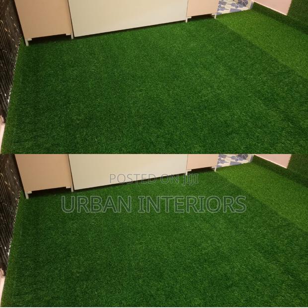 Grass Carpet Grass Carpet Grass Carpet Grass Carpet