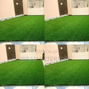 Grass Carpet Grass Carpet Grass Carpet Grass Carpet