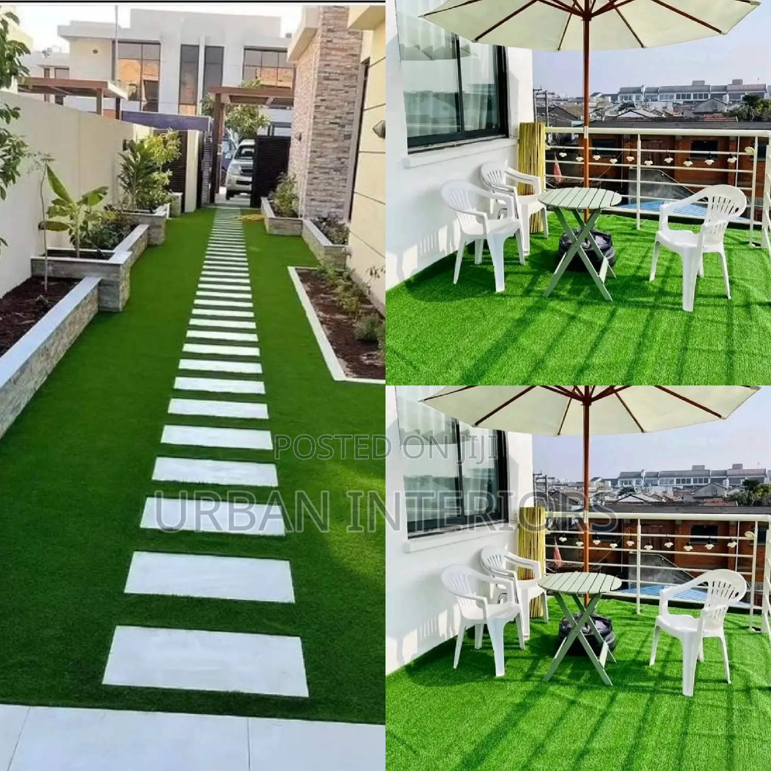 Grass Carpet Grass Carpet Grass Carpet Grass Carpet