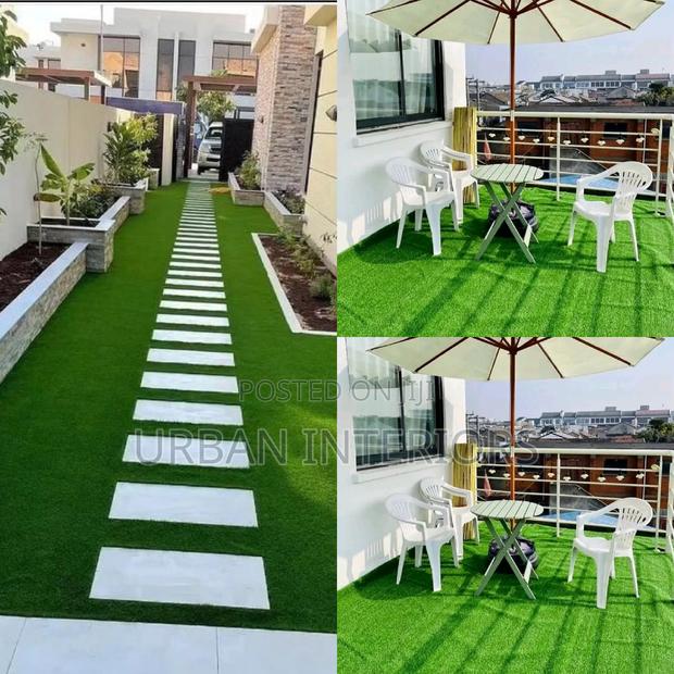 Grass Carpet Grass Carpet Grass Carpet Grass Carpet - main view