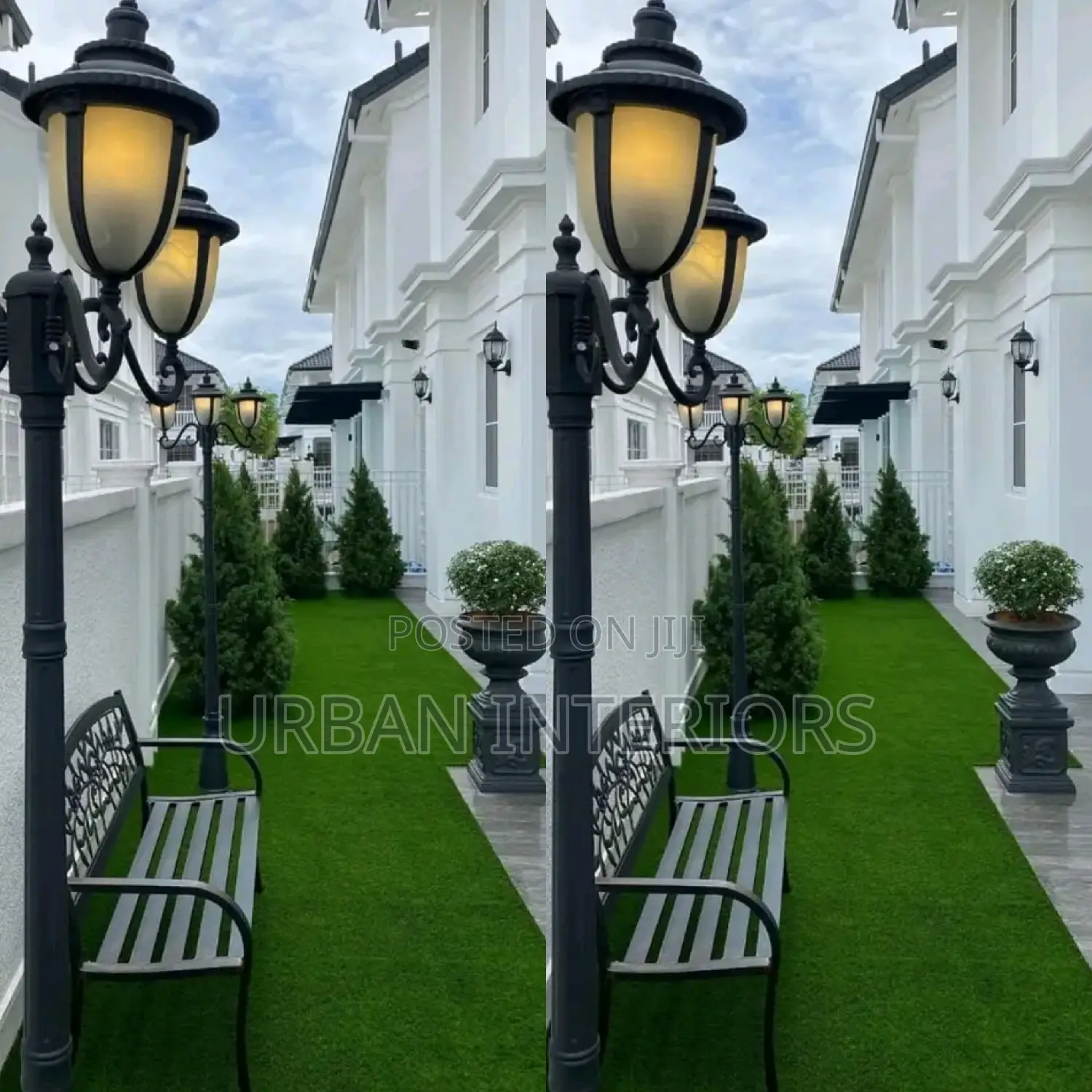 Grass Carpet Grass Carpet Grass Carpet Grass Carpet