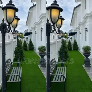 Grass Carpet Grass Carpet Grass Carpet Grass Carpet