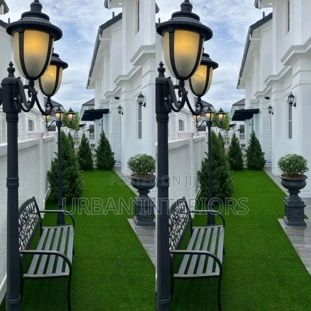 Grass Carpet Grass Carpet Grass Carpet Grass Carpet