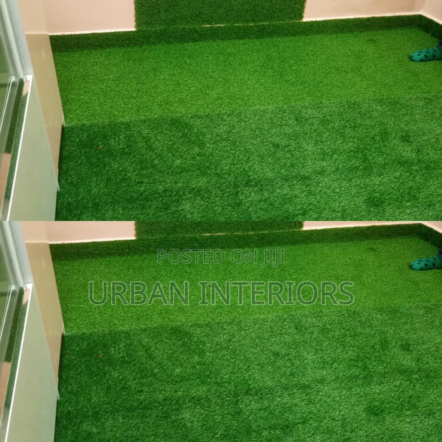 Grass Carpet Grass Carpet Grass Carpet Grass Carpet