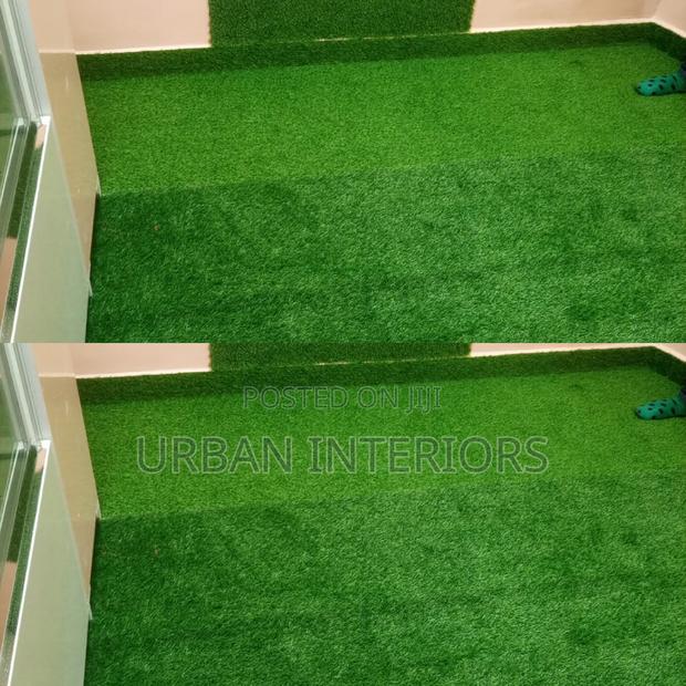 Grass Carpet Grass Carpet Grass Carpet Grass Carpet