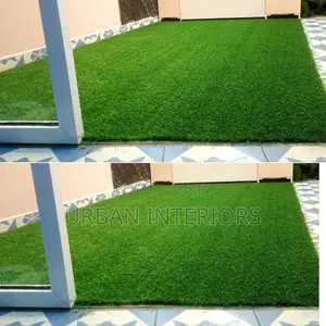 Grass Carpet Grass Carpet Grass Carpet Grass Carpet