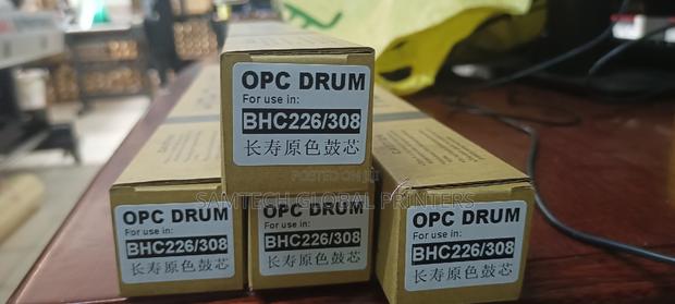 Lasting Opc Drum Bhc224/364