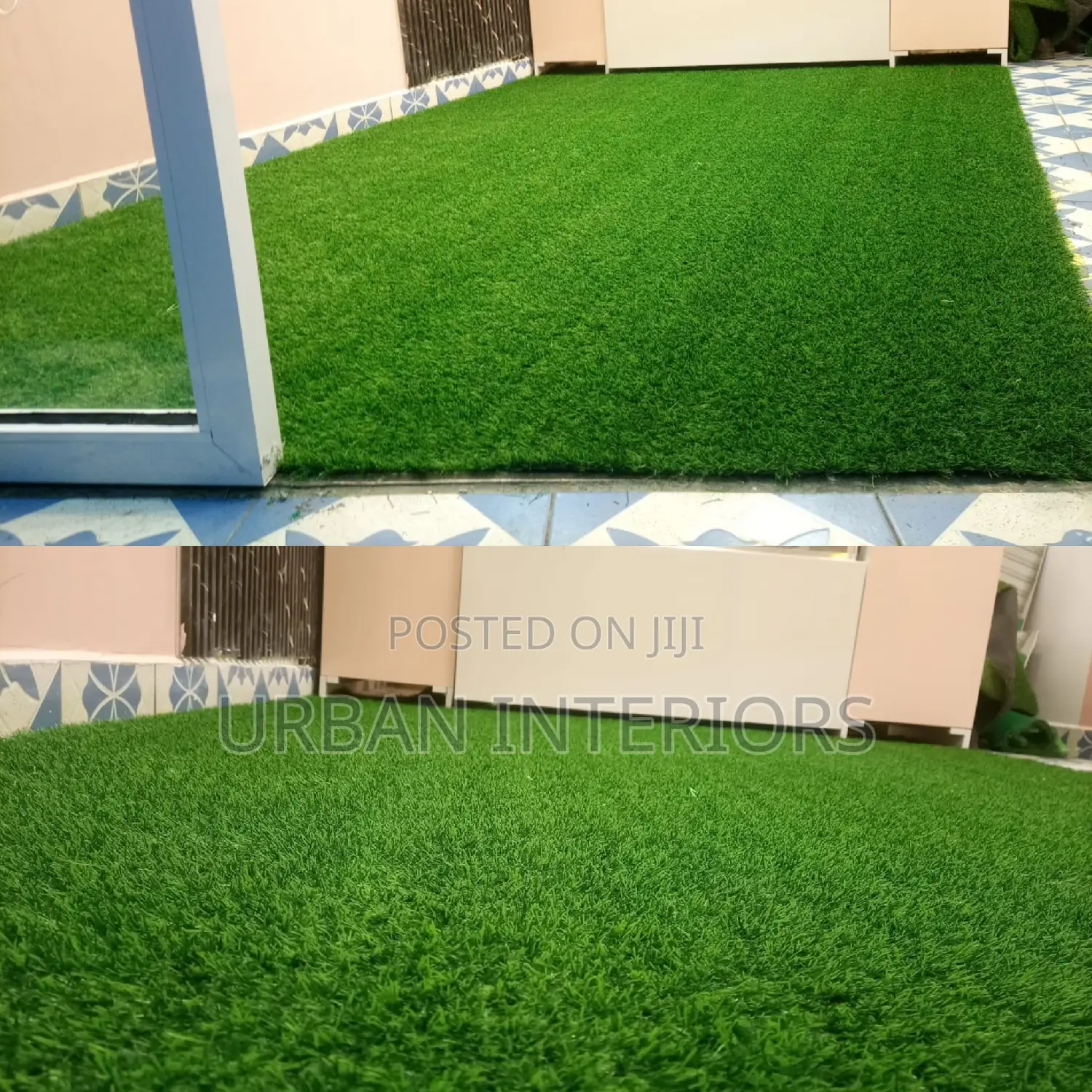 Grass Carpet Grass Carpet Grass Carpet Grass Carpet