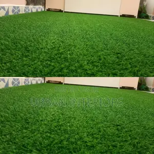 Grass Carpet Grass Carpet Grass Carpet Grass Carpet