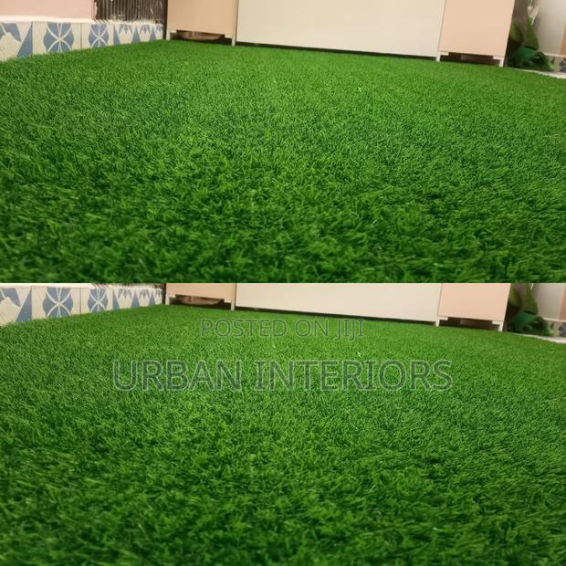 Grass Carpet Grass Carpet Grass Carpet Grass Carpet - main view