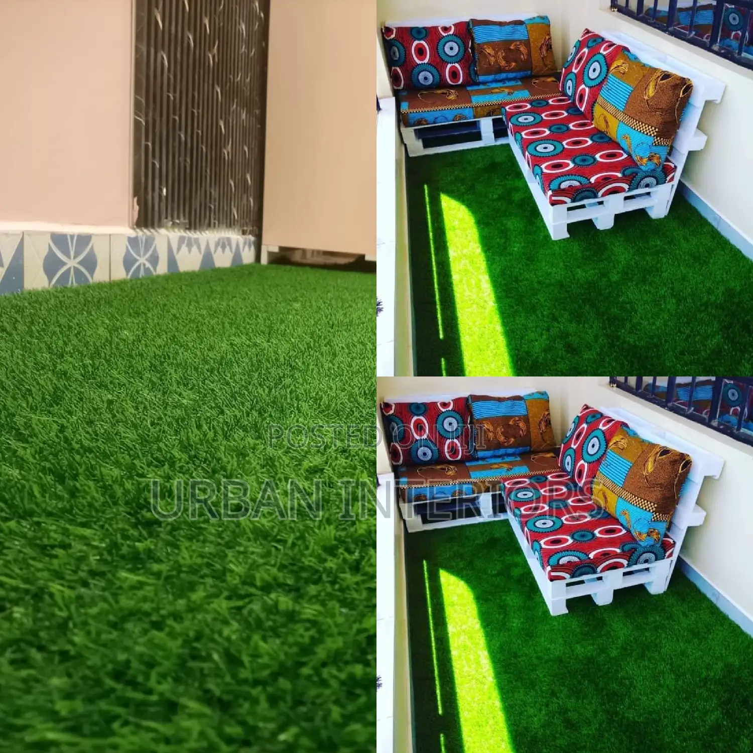 Grass Carpet Grass Carpet Grass Carpet Grass Carpet