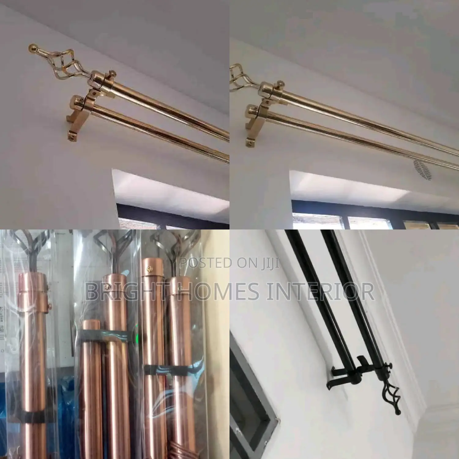 Curtain Rods Curtain Rods Curtain Rods Curtain Rods