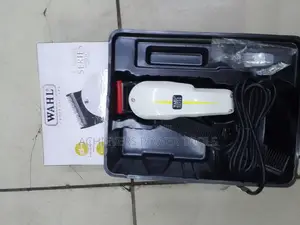 Wahl Super Taper/Wahl Super Taper