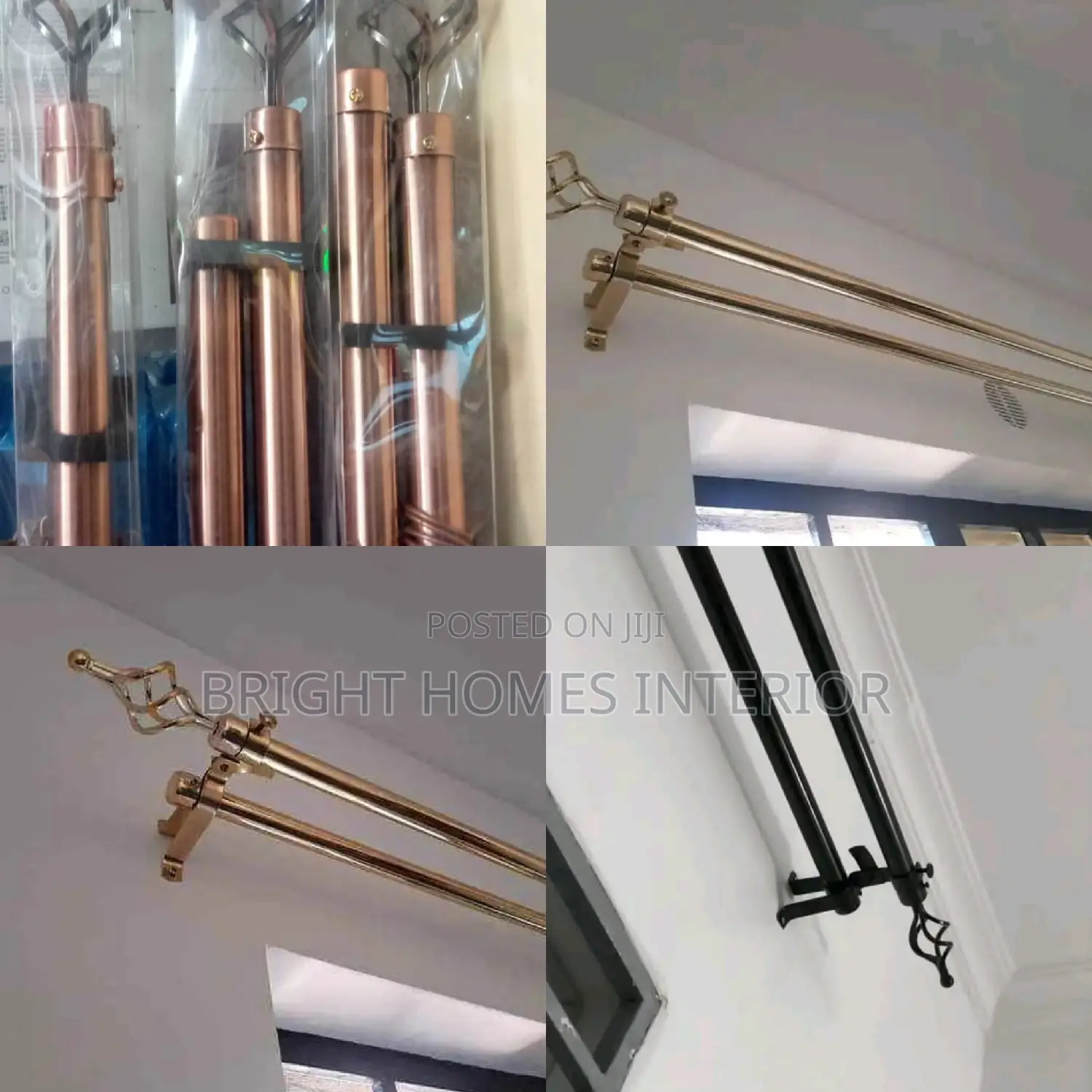Curtain Rods Curtain Rods Curtain Rods Curtain Rods