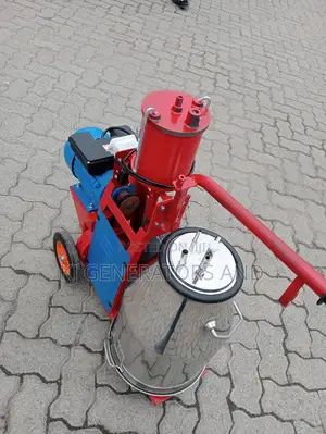 Milking Machine Available Now 25l