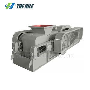2 PG Series Roll Type Fine Sand Maker Double Roller Crusher - thumbnail 2