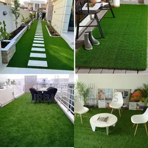 Grass Carpet Grass Carpet Grass Carpet Grass Carpet