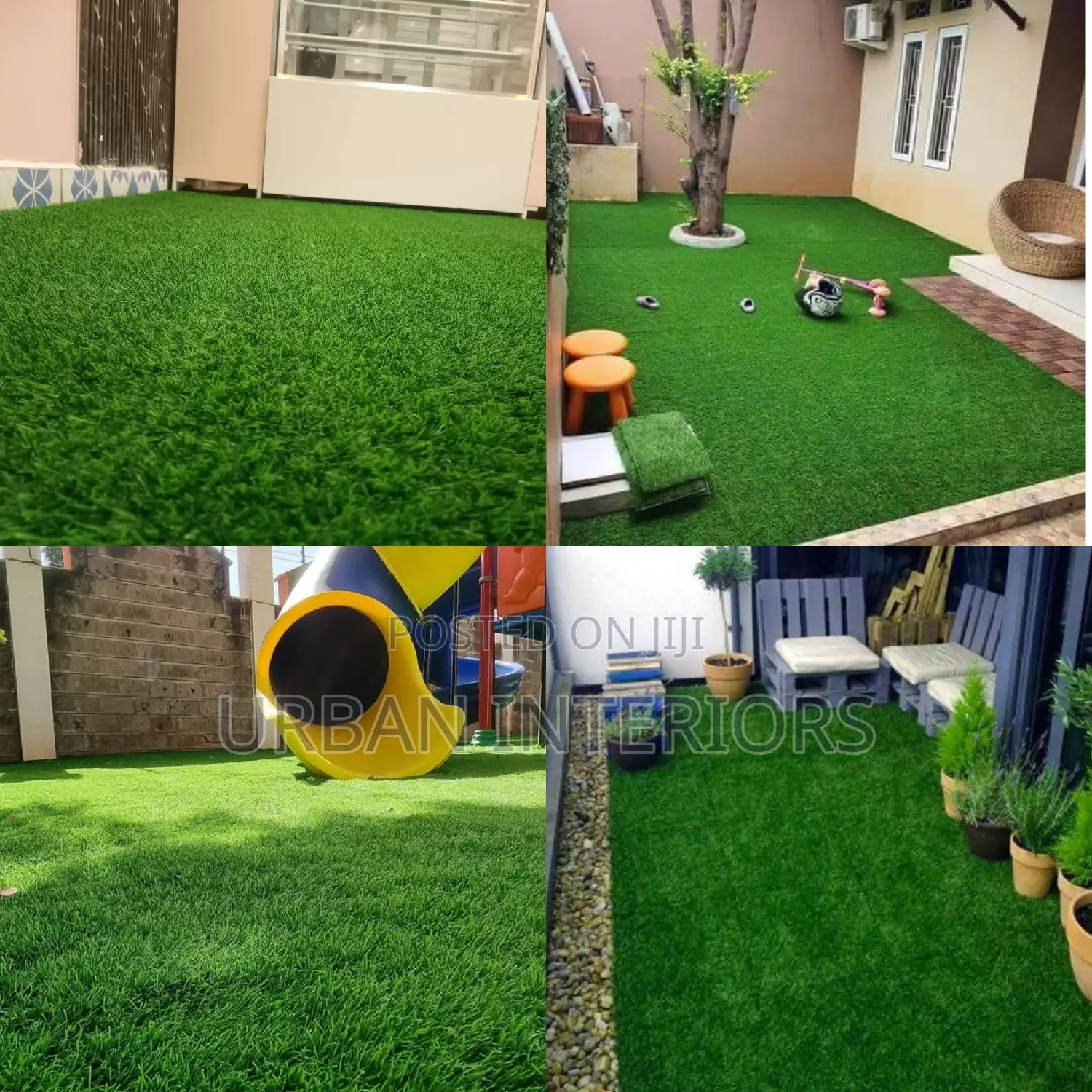 Artificial Grass Carpet Artificial Grass Carpet