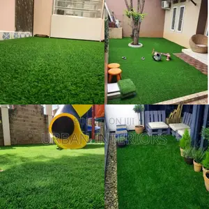 Artificial Grass Carpet Artificial Grass Carpet