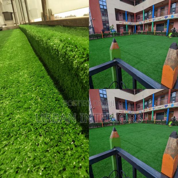 Grass Carpet Grass Carpet Grass Carpet Grass Carpet - main view