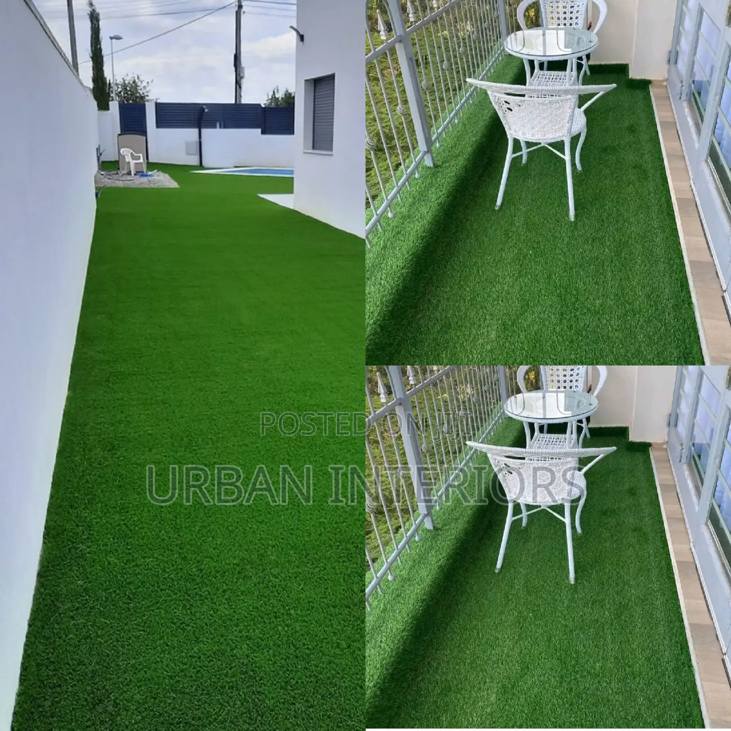 Grass Carpet Grass Carpet Grass Carpet Grass Carpet