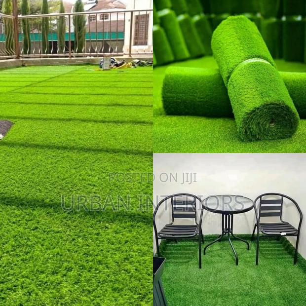 Grass Carpet Grass Carpet Grass Carpet Grass Carpet - main view